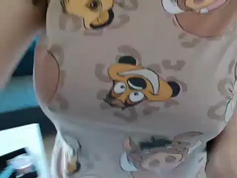 Lauzo21 online show from April 8, 2026, 7:08 am