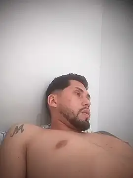 Snapshot of novinhobelem29 chatting on September 28, 2025, 4:56 pm novinhobelem29 online show from September 28, 2025, 4:56 pm