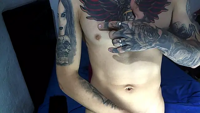 badssboys always online show from January 17, 2025, 7:51 am