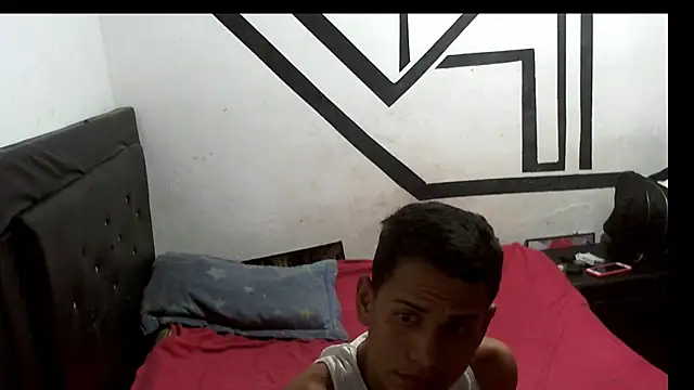 badssboys always online show from January 27, 2025, 1:30 pm