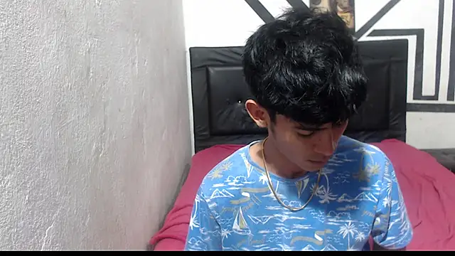 badssboys always online show from February 12, 2025, 8:27 am