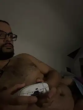 502MixedDick online show from January 13, 2025, 3:23 am