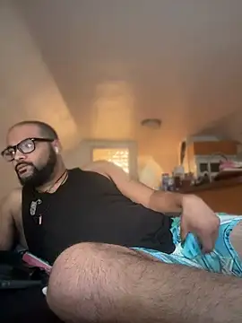 502MixedDick online show from April 7, 2026, 11:59 pm