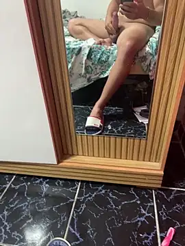 pvdjstt online show from October 21, 2025, 11:22 am