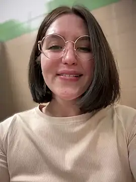 meow girl online show from January 11, 2025, 1:11 pm