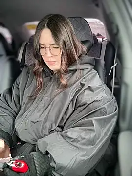 meow girl online show from February 4, 2026, 7:58 am