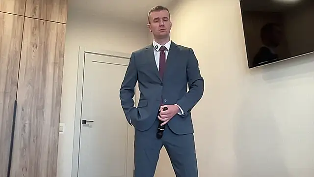 cute mark online show from March 2, 2026, 7:26 am