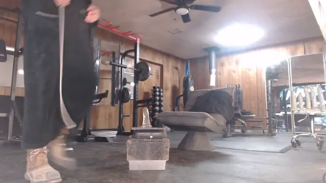 n8vpumpnhump online show from February 19, 2026, 11:34 pm