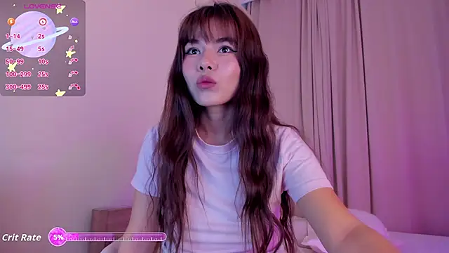 Snapshot of moonlight8_ chatting on June 12, 2026, 7:40 am moonlight8 online show from June 12, 2026, 7:40 am