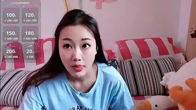 Kele-168 online show from December 16, 2024, 1:10 am