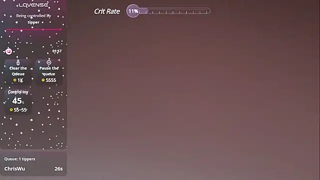 Kele-168 online show from February 8, 2025, 3:10 pm