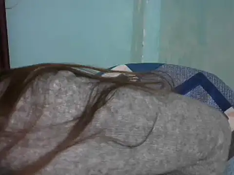 Nehasingh2024 online show from January 15, 2025, 6:54 am