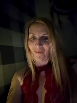 Snapshot of Northern_Tease chatting on February 28, 2026, 11:06 pm Northern Tease online show from February 28, 2026, 11:06 pm