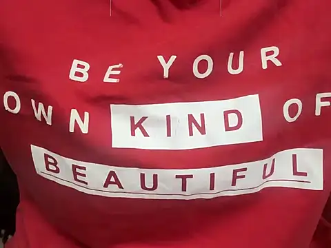 Snapshot of _FluffyHxney_ chatting on December 3, 2024, 6:48 am FluffyHxney online show from December 3, 2024, 6:48 am