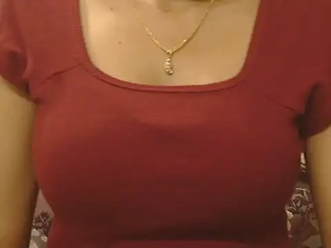 Snapshot of _FluffyHxney_ chatting on October 5, 2025, 7:23 pm FluffyHxney online show from October 5, 2025, 7:23 pm