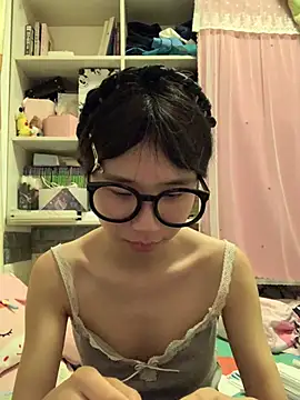 JennieKim RoseannePark online show from March 8, 2026, 6:34 pm