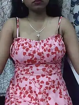 Snapshot of Ishaani_0 chatting on March 13, 2025, 6:56 pm Ishaani 0 online show from March 13, 2025, 6:56 pm