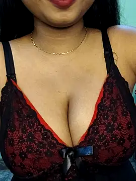 Ishaani 0 online show from January 16, 2026, 8:35 pm