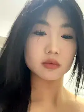 Snapshot of xyebobs chatting on December 3, 2024, 12:49 pm xyebobs online show from December 3, 2024, 12:49 pm