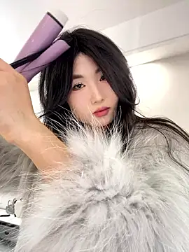 Snapshot of xyebobs chatting on December 5, 2024, 2:22 pm xyebobs online show from December 5, 2024, 2:22 pm