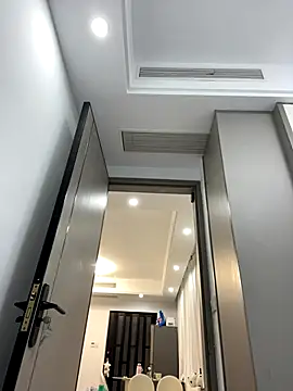 Snapshot of xyebobs chatting on September 21, 2025, 3:02 pm xyebobs online show from September 21, 2025, 3:02 pm