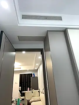 Snapshot of xyebobs chatting on September 22, 2025, 2:30 pm xyebobs online show from September 22, 2025, 2:30 pm