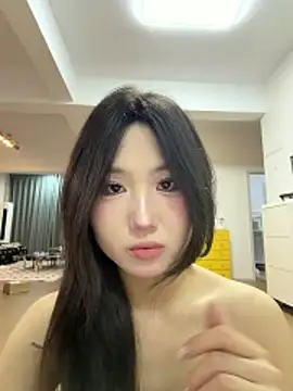 Snapshot of xyebobs chatting on June 21, 2026, 3:36 pm xyebobs online show from June 21, 2026, 3:36 pm