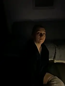 Stoner BarbieXX online show from March 1, 2026, 11:07 pm