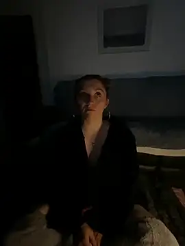 Stoner BarbieXX online show from April 24, 2026, 8:44 pm