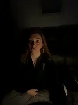 Stoner BarbieXX online show from April 26, 2026, 8:28 pm