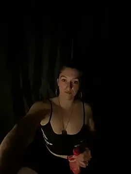 Snapshot of Stoner_BarbieXX chatting on July 17, 2026, 8:57 pm Stoner BarbieXX online show from July 17, 2026, 8:57 pm