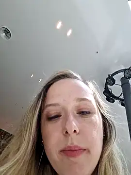 Public Katrisha online show from December 16, 2024, 5:00 pm