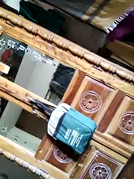 Tamilrojanew online show from December 5, 2024, 7:16 am