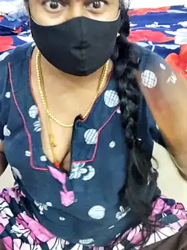 Tamilrojanew online show from September 10, 2025, 8:47 am