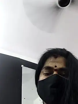 Tamilrojanew online show from September 20, 2025, 11:00 am