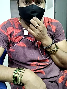 Tamilrojanew online show from September 25, 2025, 8:18 am