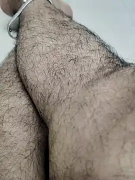 Tamilrojanew online show from September 27, 2025, 6:02 pm