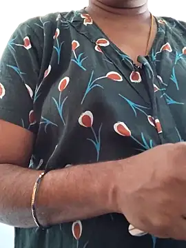 Tamilrojanew online show from February 3, 2026, 4:21 am