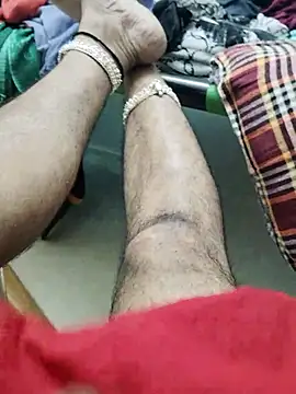 Tamilrojanew online show from March 11, 2026, 5:19 pm