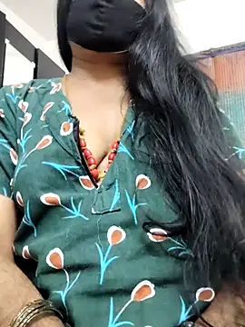 Tamilrojanew online show from May 11, 2026, 4:37 pm