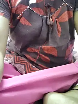 Tamilrojanew online show from May 20, 2026, 5:02 am