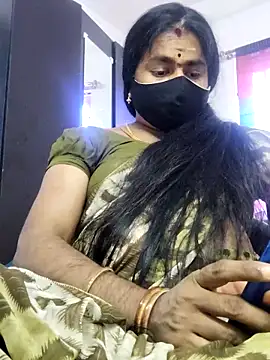 Tamilrojanew online show from May 26, 2026, 7:04 am