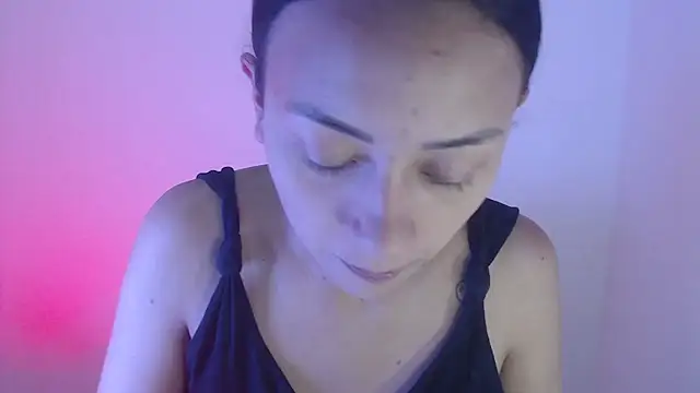 Little aphrodite online show from September 30, 2025, 10:26 pm