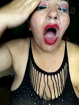 emily sweet13 online show from February 19, 2026, 1:34 am