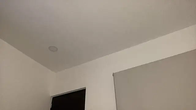 brithneysquirt online show from March 14, 2025, 1:59 am