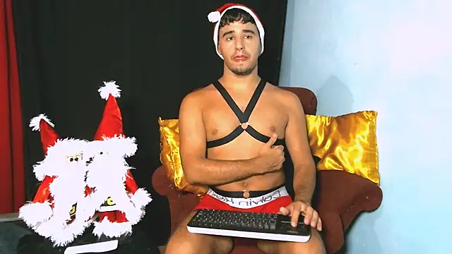 beautiful james online show from December 2, 2024, 12:41 am