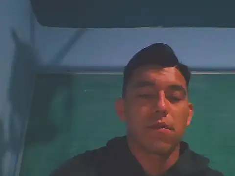 Snapshot of Javierhot666 chatting on March 4, 2026, 12:38 am Javierhot666 online show from March 4, 2026, 12:38 am