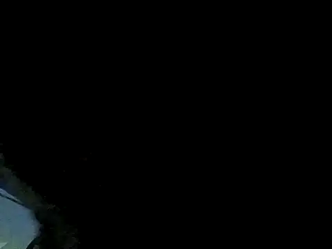 Javierhot666 online show from May 20, 2026, 1:23 am