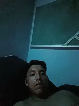 Javierhot666 online show from June 2, 2026, 5:53 am