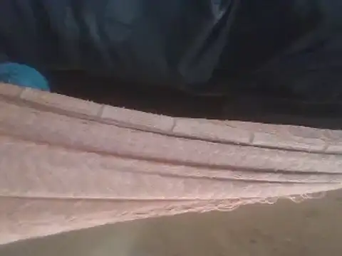 Snapshot of tripexnte chatting on February 12, 2025, 9:43 pm tripexnte online show from February 12, 2025, 9:43 pm